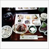 「オトナの時間」？