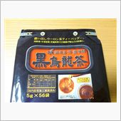 自主回収…
