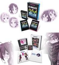 【C83】京アニショップが冬コミで販売する『中二病でも恋がしたい!』＆『けいおん!』の「C83セット」の商品内容ヤバすぎィ！ もう戦争するしかないじゃない！【全商品画像あり】