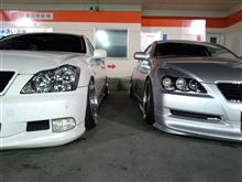2012年フラッシュばっきゅ(・∀・) 2012年フラッシュばっきゅ(・∀・)