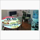 おやつ