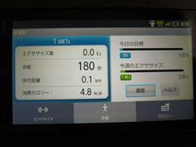 何故かは知らんｗ