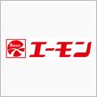 豪華景品が当たる！！キャンペーンのお知らせ！