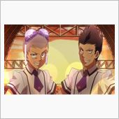 笑って反面教師にしてください ...