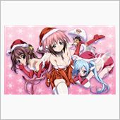 【12月21日】冬至ですが、 ...