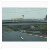 パトカーって何キロまで出して ...