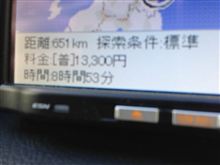 今日、人類は滅亡しました。（マヤ暦的に）
