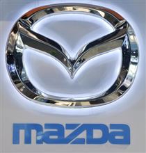 MAZDA Navajo 　マツダ　ナバホ　フォードエクスプローラー兄弟車