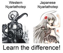ふとおもた。