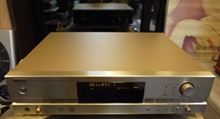 ヤマハ　CDレコーダー CDR-HD1000