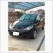 久々のイイ代車♪