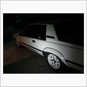 ･････