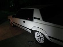 ･････