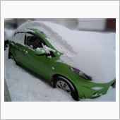 久々の投稿　・・・恐怖体験と ...