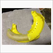 続・オフ会参加の準備♪