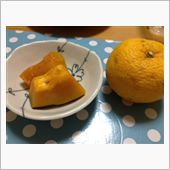 トウジ？冬至！