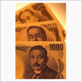 暴茄子支給日