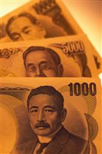 暴茄子支給日