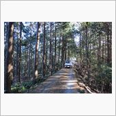 和歌山県道235号南平野下里 ...