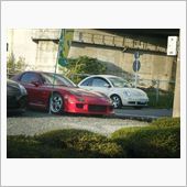 RX-7