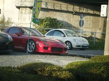 RX-7
