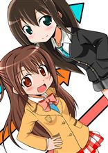 凄く疲れたよ。