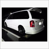 「Aeroremix Com ...