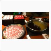EASTさんの忘年会