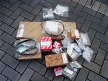 純正部品