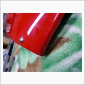 NO.732　あとは乗るだけ ...