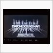 Good Sound♪
