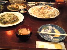 おはようございます！