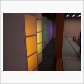 通常業務は終了