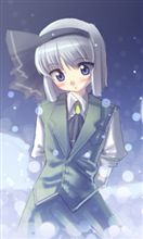 今日の予定12/22・・・