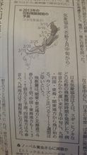 土曜日お早うございます