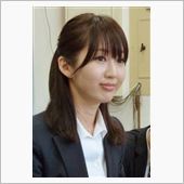 丸儲け？