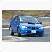 走行会まで、あと一週間。