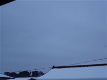 １２月２２日　３連休の始まり土曜日、おはです～♪
