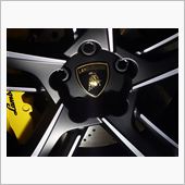 飲む前に Lambo