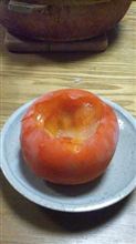 名において 名において