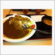 最後の日本食？