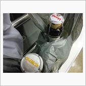 梅田でお買い物