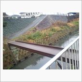 今日はバイトで京都