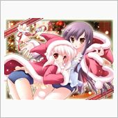 おはようなの～☆