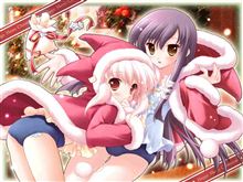 おはようなの～☆