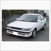 このリフトバックスタイルが好 ...