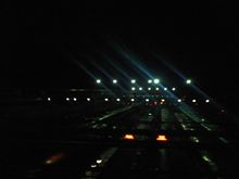 まぁ、嫌な雨