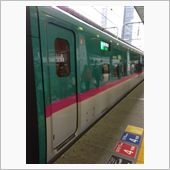魂を洗いに