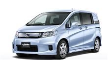 来年納車の様です......