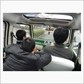 &#39;12.12.15 -2 マ ...